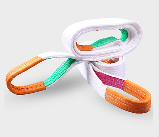 冠航扁平吊裝帶單層，多層，四層