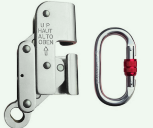 多功能抓繩器有哪四種功能